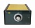 profkip-r4041-magazin-soprotivleniy